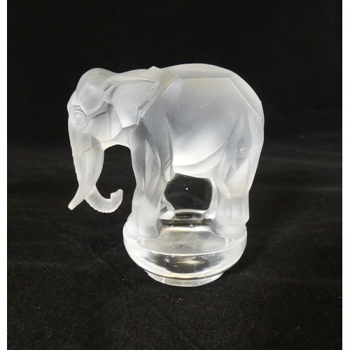 Lot 256       
