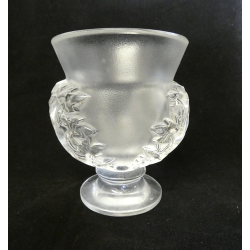 Lot 257       