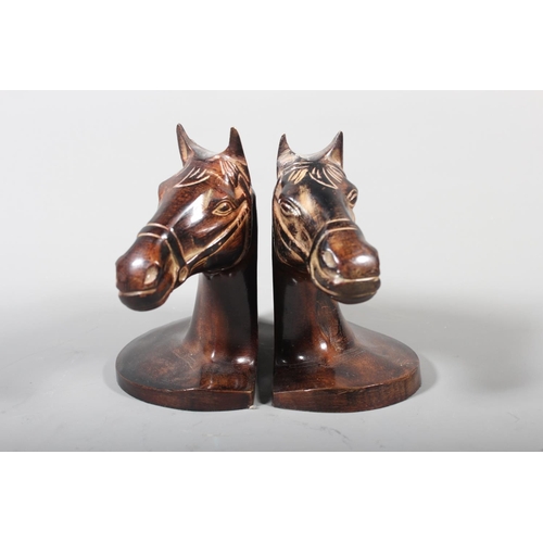Lot 34        