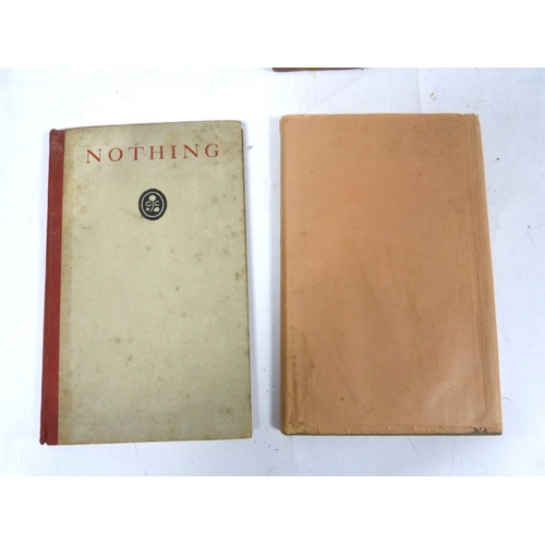 Lot 11        