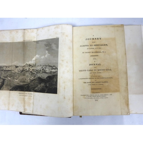 Lot 20        