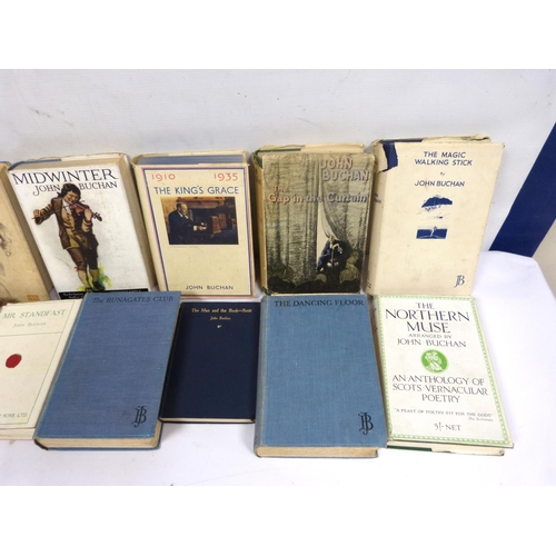 Lot 28        
