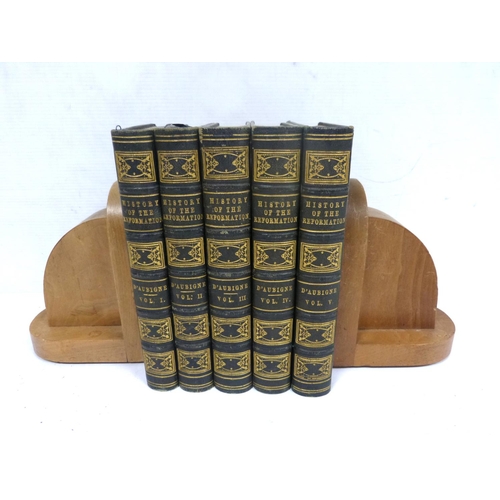 Lot 30        