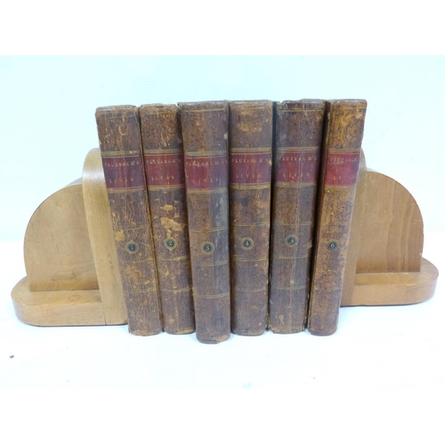Lot 32        