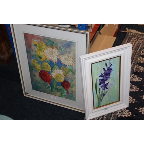 Lot 59A       