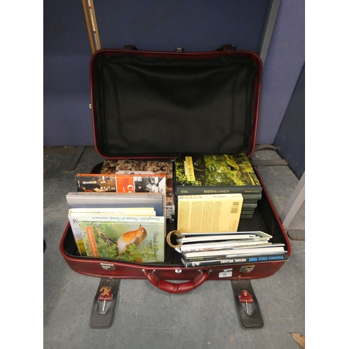 Lot 120       