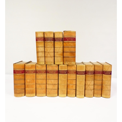 Lot 21        