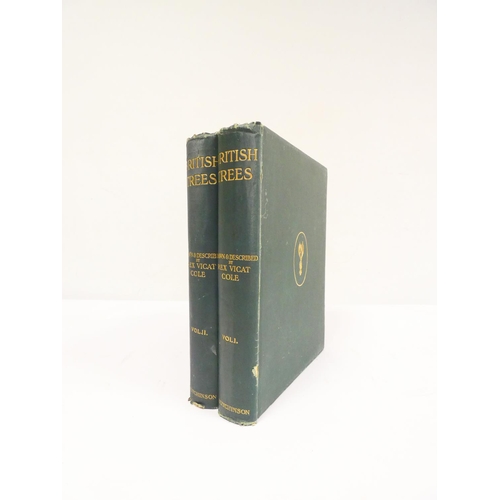 Lot 25        