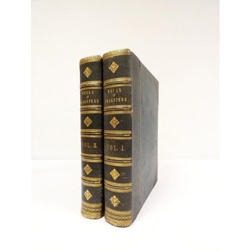 Lot 26        