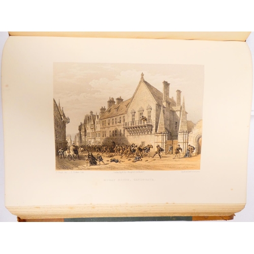 Lot 34        