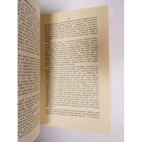 44 - Cumbria School Magazines.&nbsp;&nbsp;The Kendalian (Kendal Grammar School) for the years 1900-1906 &... 