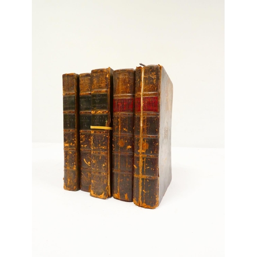 Lot 50        