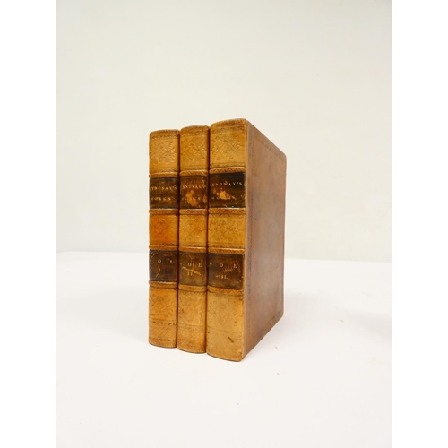 Lot 58        