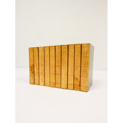 Lot 59        