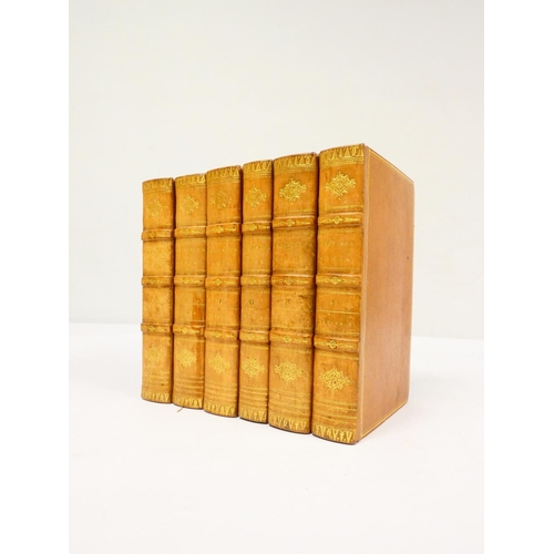 Lot 60        