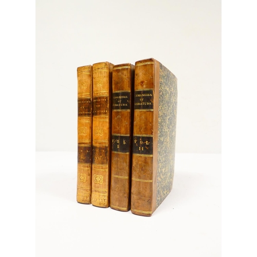Lot 63        