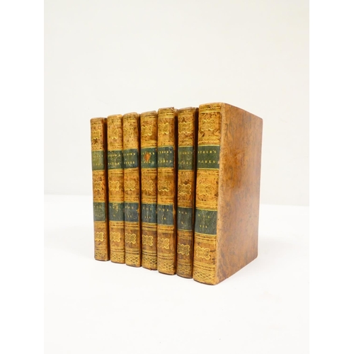 Lot 64        