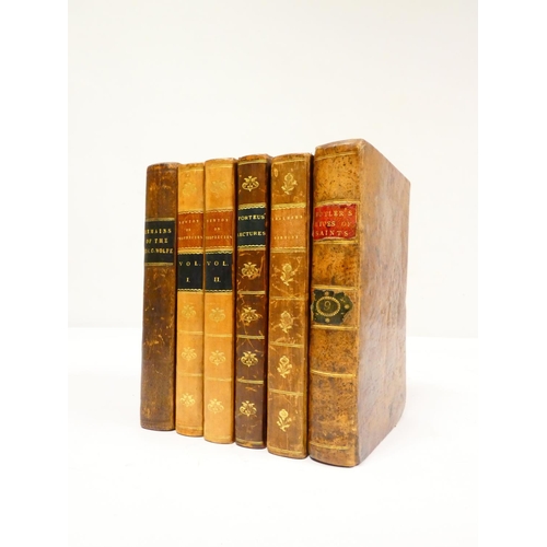 Lot 66        
