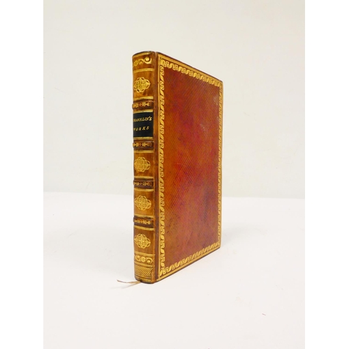 Lot 67        