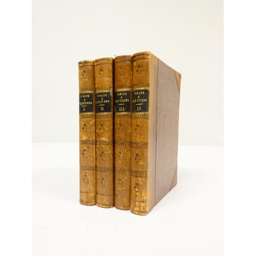 Lot 68        