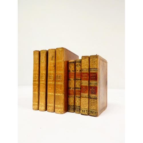 Lot 70        