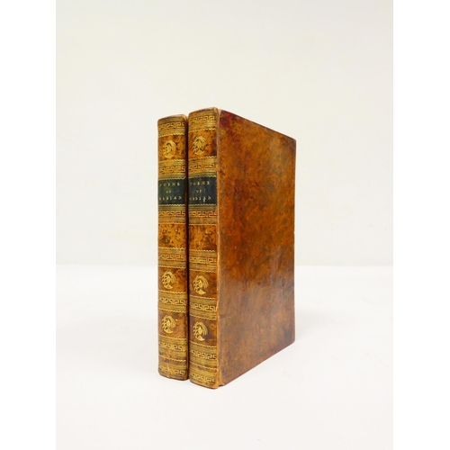 Lot 71        