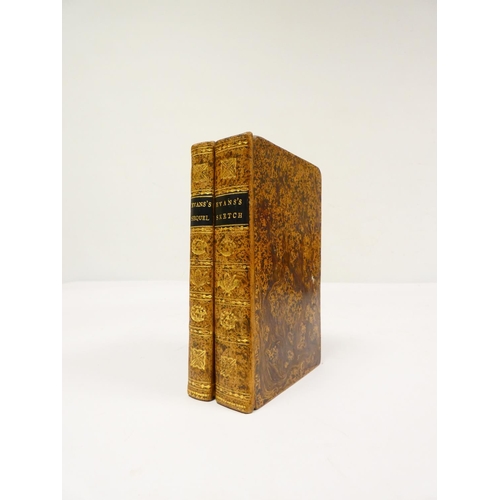 Lot 72        