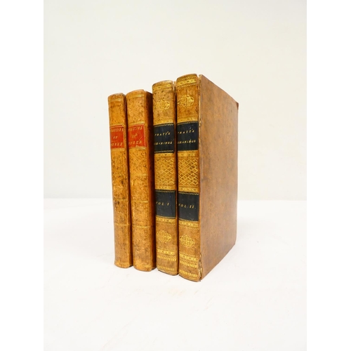 Lot 73        