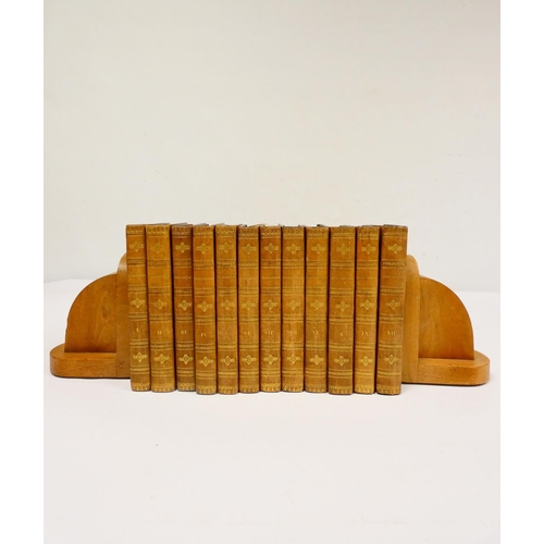 Lot 75        
