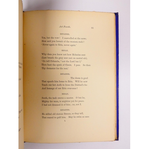 99 - The Book of Common Prayer.&nbsp;18th century red morocco, much foxing & spotting. Edinburgh, 177... 