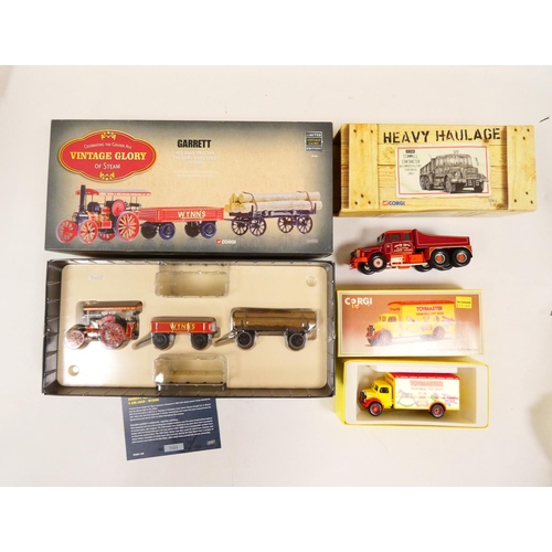 Lot 20        