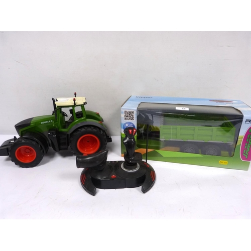 Lot 25        