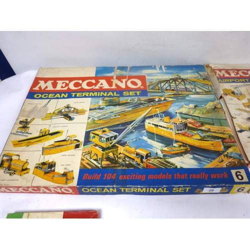 Lot 28        