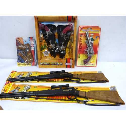 Lot 32        