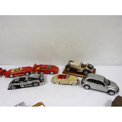 Lot 34        