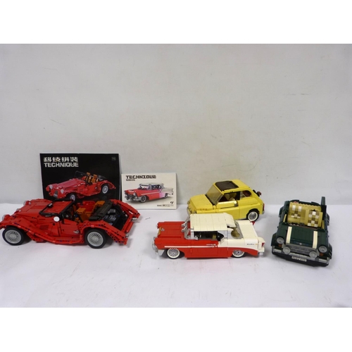 Lot 35        