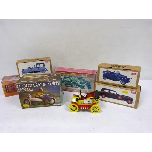 Lot 40        