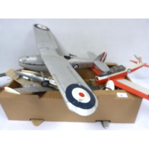 Lot 42        