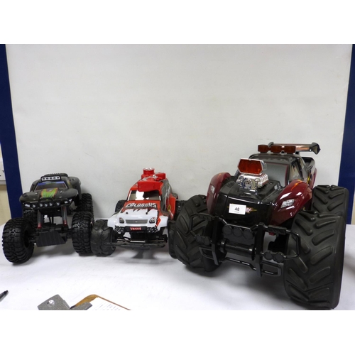Lot 48        