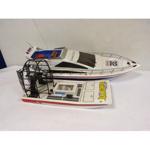 Lot 50        