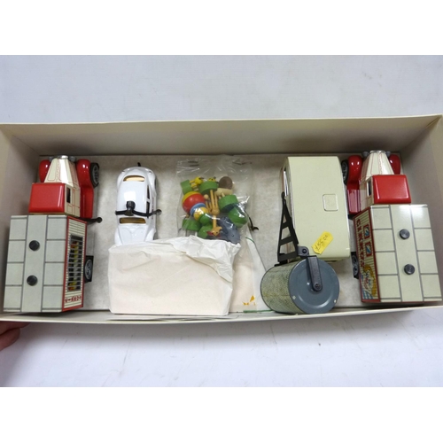 Lot 53        