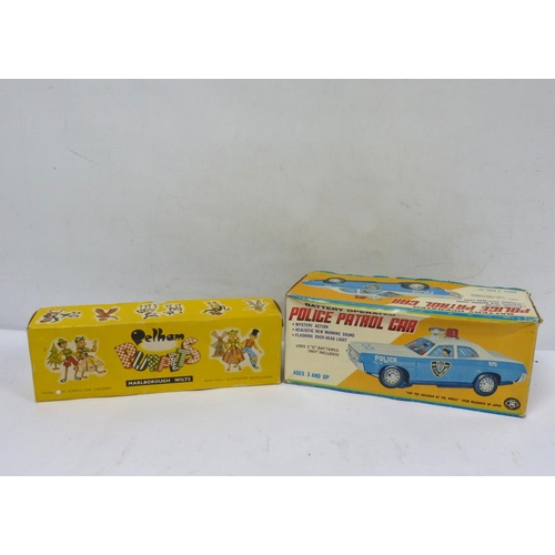 Lot 55        