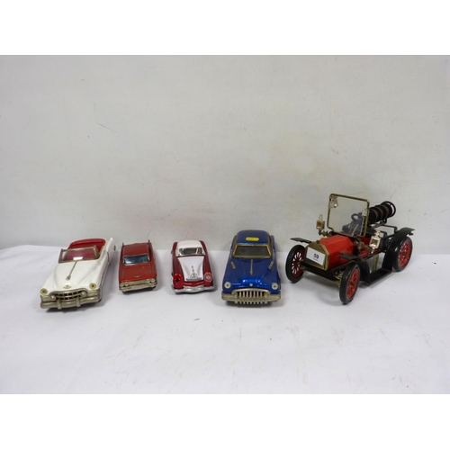 Lot 59        