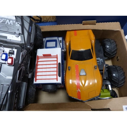 Lot 61        