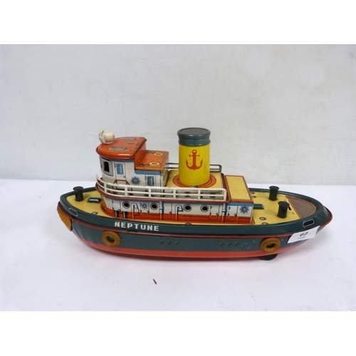 Lot 63        
