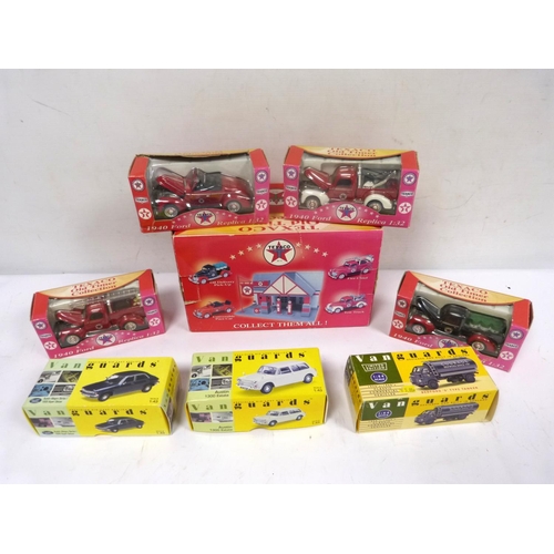 Lot 65        