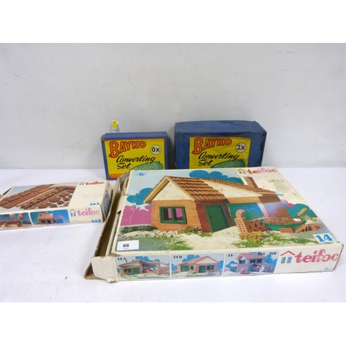 Lot 66        