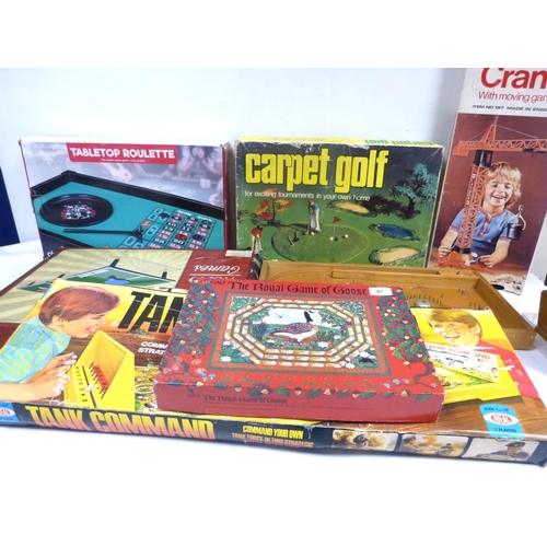 Lot 67        