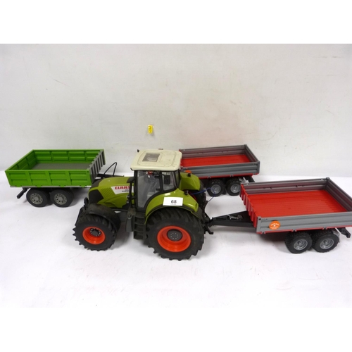 Lot 68        