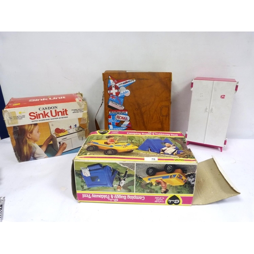 Lot 70        